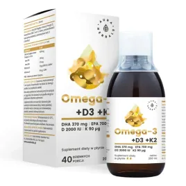 aura-herbals-plyn-omega-3-370-dha-d3-2000iu-k2