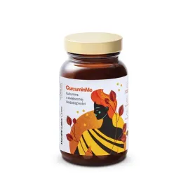 health-labs-curcuminme-kurkumina-piperyna-60k