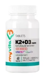 myvita-witamina-k2-100-ug-d3-4000iu-forte-60