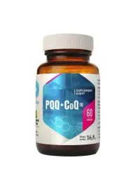 hepatica-pqq-coq10-koenzym-q10-60kaps-dzika-roza