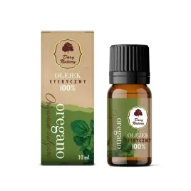 dary-natury-olejek-eteryczny-oregano-100percent-10-ml
