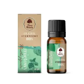 dary-natury-olejek-eteryczny-mietowy-100percent-10-ml