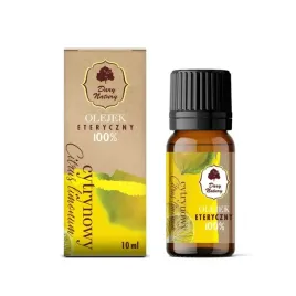 dary-natury-olejek-eteryczny-cytrynowy-100percent-10-ml