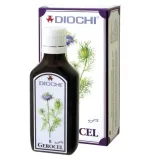 diochi-gerocel-krople-50ml-serce-osierdzie-pluca