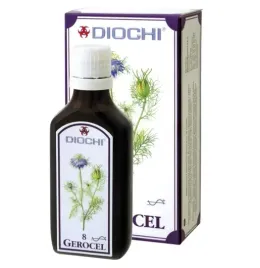 diochi-gerocel-krople-50ml-serce-osierdzie-pluca