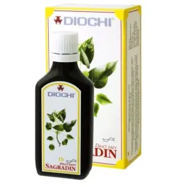 diochi-sagradin-50ml-smocza-krew-sangre-de-drago