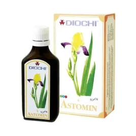 diochi-astomin-krople-50ml-zoladek-watroba
