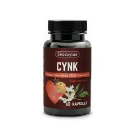 skoczylas-3-formy-cynku-miedz-egcg-kwercetyna-60k