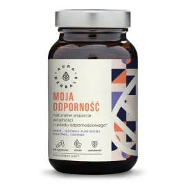 aura-moja-odpornosc-60-k-imbir-czosnek-rokitnik