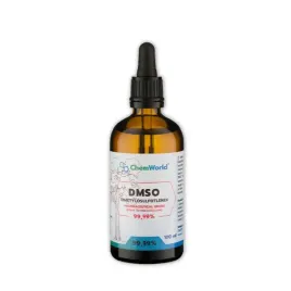 chemworld-dmso-dimetylosulfotlenek-9996percent-100-ml