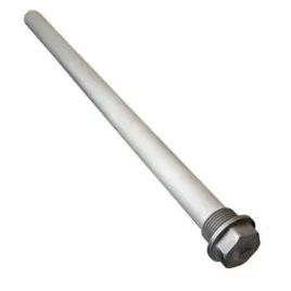 anoda-magnezowa-25x300-5-4-elektromet-wgj-g-120l