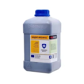 biomus-wegiel-aktywny-pyl-pylisty-w-proszku-250-g
