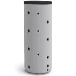 bufor-zbiornik-akumulacji-ciepla-800l-galmet