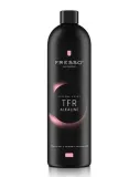 fresso-tfr-alkaline-1l