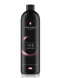fresso-tfr-alkaline-1l