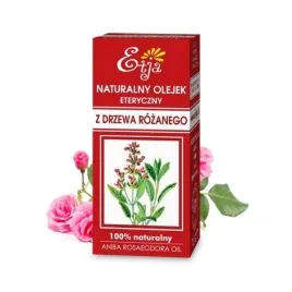 olejek-eteryczny-z-drzewa-rozanego-10ml-etja