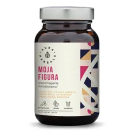 aura-herbals-moja-figura-morwa-bez-czarny-60-kaps-metabolizm-odchudzanie