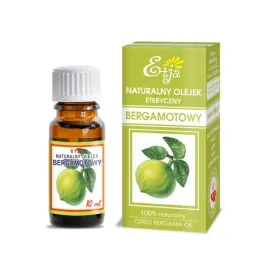 naturalny-olejek-eteryczny-bergamotowy-10ml-etja