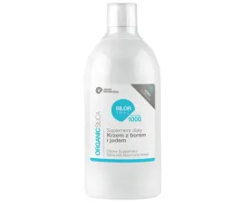 invex-silor-b-j-organiczny-1000-krzem-bor-jod-1l