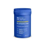 formeds-bicaps-b-complex-max-kompleks-witamin-60k