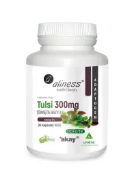 aliness-tulsi-bazylia-swieta-300-mg-kwas-ursolowy