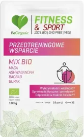 przedtreningowe-wsparcie-bio-maca-100-g-beorganic