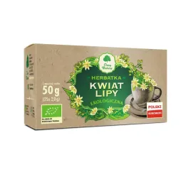 dary-natury-kwiat-lipy-eko-herbata-ziolowa-25szt