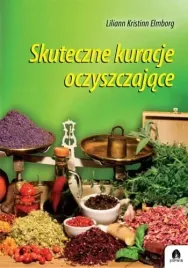 ksiazka-skuteczne-kuracje-oczyszczajace-elmborg