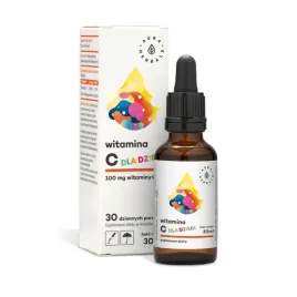 aura-herbals-witamina-c-dla-dzieci-krople-30ml-odpornosc