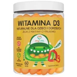 myvita-zelki-naturalne-z-witamina-d3-family-60szt