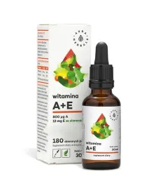 aura-herbals-naturalna-witamina-a-e-krople-30ml