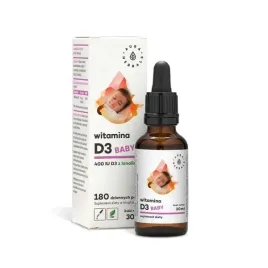 aura-herbals-witamina-d3-baby-400-iu-krople-30ml
