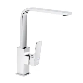 bateria-kuchenna-jednouchwytowa-stojaca-korfu-diamond-chrom-nowoczesna