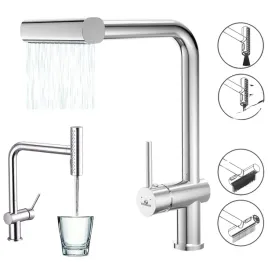 bateria-zlewozmywakowa-kuchenna-kran-chrom-stojaca-obrotowa-4-tryby-haiti