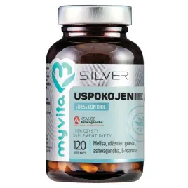 myvita-silver-uspokojenie-rozeniec-gorski-120k
