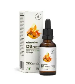 aura-herbals-witamina-d3-2000-iu-30ml-w-kroplach