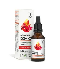 aura-herbals-witamina-k2-mk-7-d3-kurkuma-30-ml