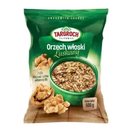 targroch-orzechy-wloskie-luskane-naturalne-500-g