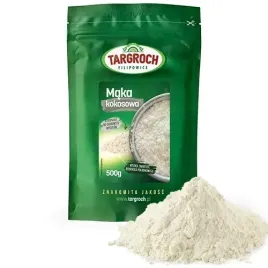 targroch-maka-kokosowa-bezglutenowa-keto-500-g