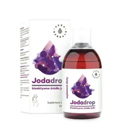 aura-herbals-jodadrop-bioaktywny-jod-150-mcg-250ml