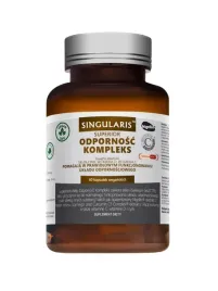 singularis-odpornosc-kompleks-60k-czarnuszka-cynk