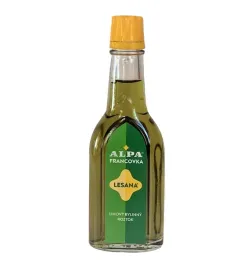 alpa-francovka-lesana-czeska-mikstura-ziolowa-plyn
