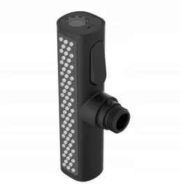 natrysk-reczny-wylewka-regulator-strumienia-perlator-do-baterii-kuchennej