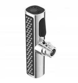 natrysk-reczny-wylewka-regulator-strumienia-perlator-do-baterii-kuchennej