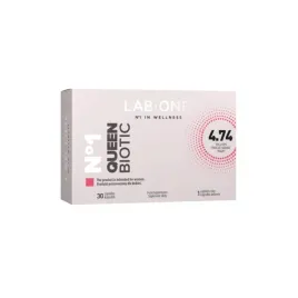 lab-one-no-1-queenbiotic-probiotyk-dla-kobiet-30-kaps-zapalenie