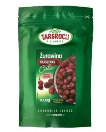 targroch-zurawina-suszona-calojagodowa-cala-1-kg