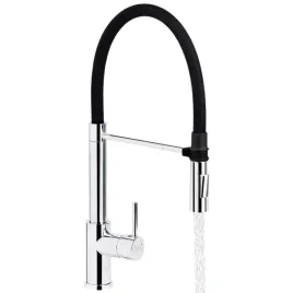 bateria-zlewozmywakowa-kuchenna-stojaca-czarna-majorka-typu-c-diamond