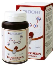 diochi-tromboserin-80k-odzywienie-i-regeneracja