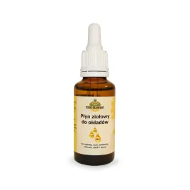 medi-flowery-plyn-ziolowy-do-okladow-30ml