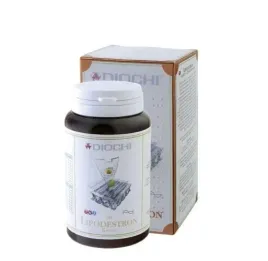 diochi-lipodestron-smukla-szczupla-sylwetka-80kaps